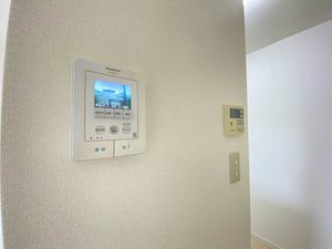 シエルＢ B101号-11