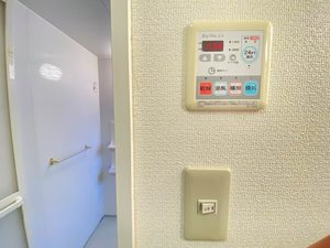 シエルＢ B101号-12