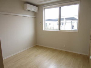 シャーメゾン　カミユー 103号-5