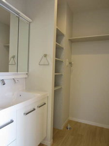 シャーメゾン　カミユー 103号-10