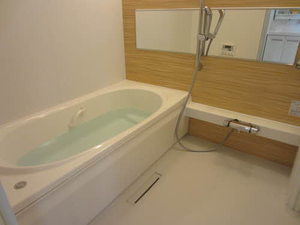 シャーメゾン　カミユー 103号-11