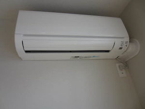 シャーメゾン　カミユー 103号-12