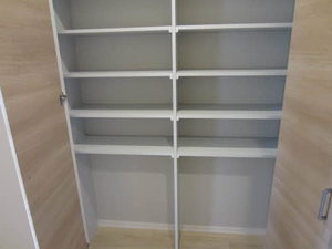 シャーメゾン　カミユー 103号-14