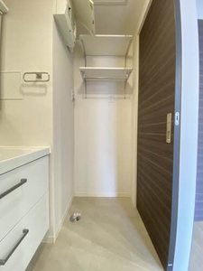 薬師堂館 101号-9