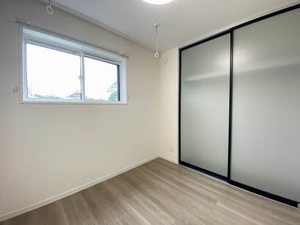 薬師堂館 101号-10