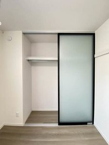 薬師堂館 101号-11