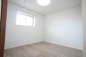 薬師堂館 301号-7