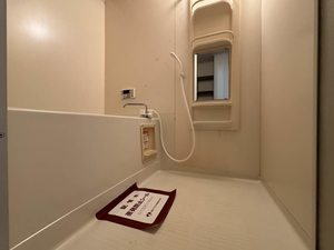 ハイツ・イ－スト 102号-6