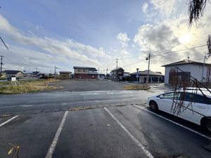 ハイツ・イ－スト 102号-13