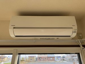 ハイツ・イ－スト 102号-14