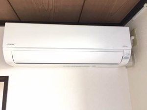 ポットハウスいずみ 202号-5