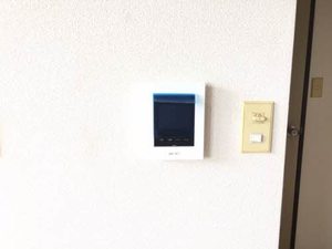 ポットハウスいずみ 202号-8