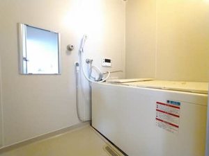 ポットハウスいずみ 202号-11