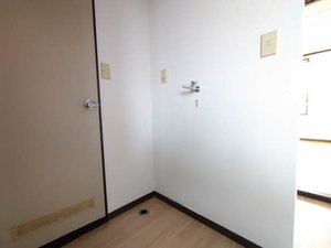 ポットハウスいずみ 202号-13