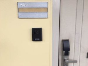 ポットハウスいずみ 202号-15