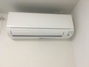 リラフォート城町 102号-5