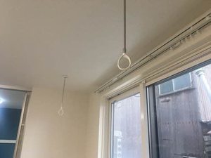 リラフォート城町 102号-6