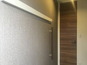 リラフォート城町 102号-7