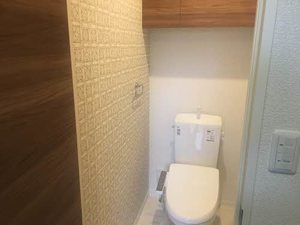 リラフォート城町 102号-8