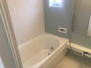 リラフォート城町 102号-12