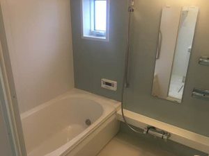 リラフォート城町 102号-13