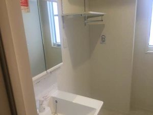 リラフォート城町 102号-14