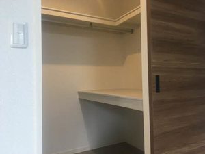 リラフォート城町 102号-15