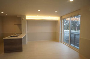 エバーグリーン S 102号-4