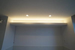 エバーグリーン S 102号-6