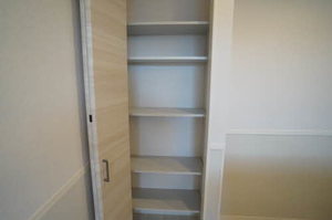 エバーグリーン S 102号-9