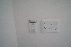 エバーグリーン S 102号-11