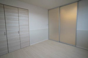 エバーグリーン S 102号-13