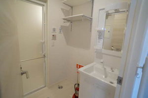 エバーグリーン S 102号-14