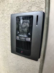 コーポシャネル 102号-3