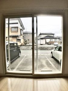 コーポシャネル 102号-9