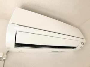 コーポシャネル 102号-10