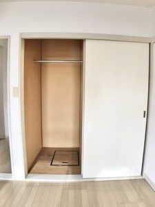 コーポシャネル 102号-12