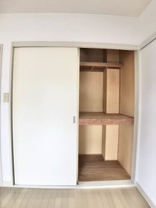 コーポシャネル 102号-13