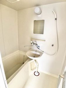 コーポシャネル 102号-14