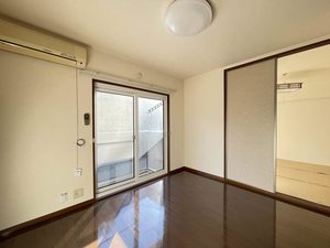 リッチモンド 202号-2