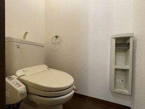 リッチモンド 202号-4