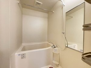 リッチモンド 202号-5