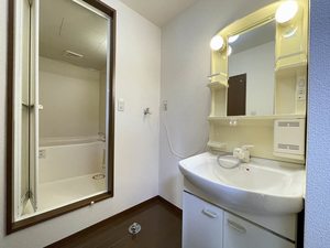 リッチモンド 202号-6