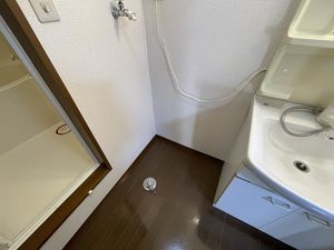 リッチモンド 202号-7