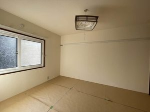 リッチモンド 202号-9