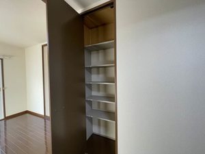 リッチモンド 202号-10