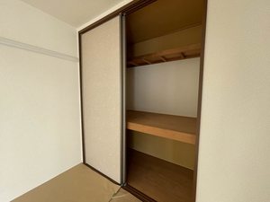 リッチモンド 202号-11