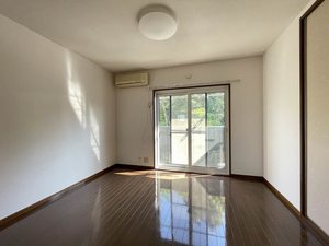 リッチモンド 203号-2