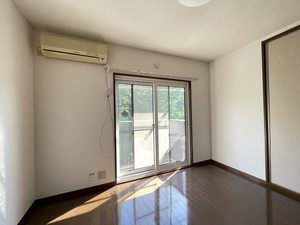 リッチモンド 203号-3