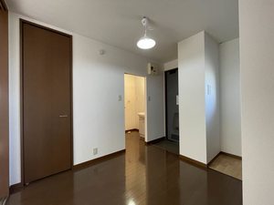 リッチモンド 203号-5